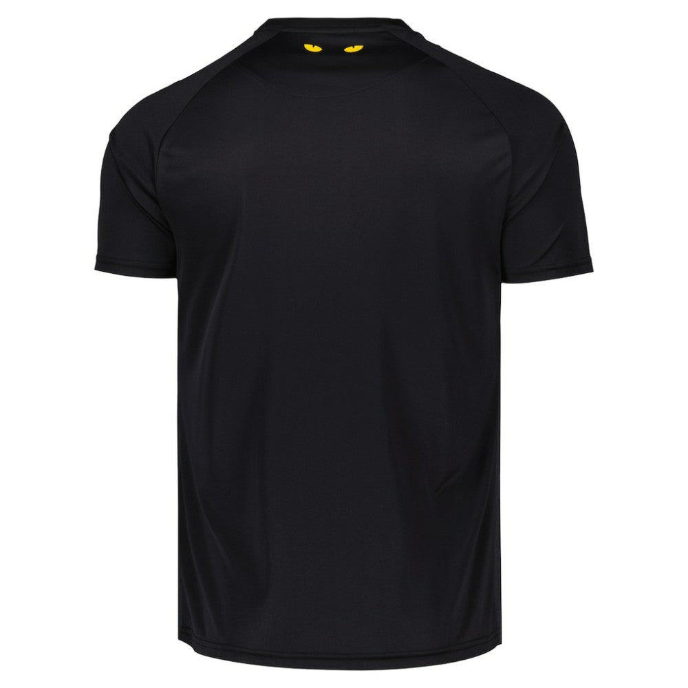 Sunderland Hummel Third Shirt 2025-26 outlet
