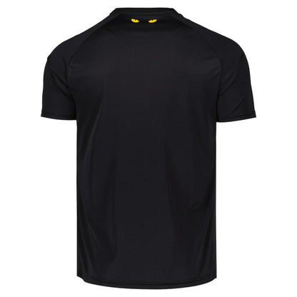 Sunderland Hummel Third Shirt 2025-26 outlet