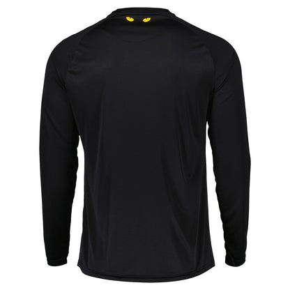 Sunderland Hummel Third Shirt 2025-26 - Long Sleeve cheap