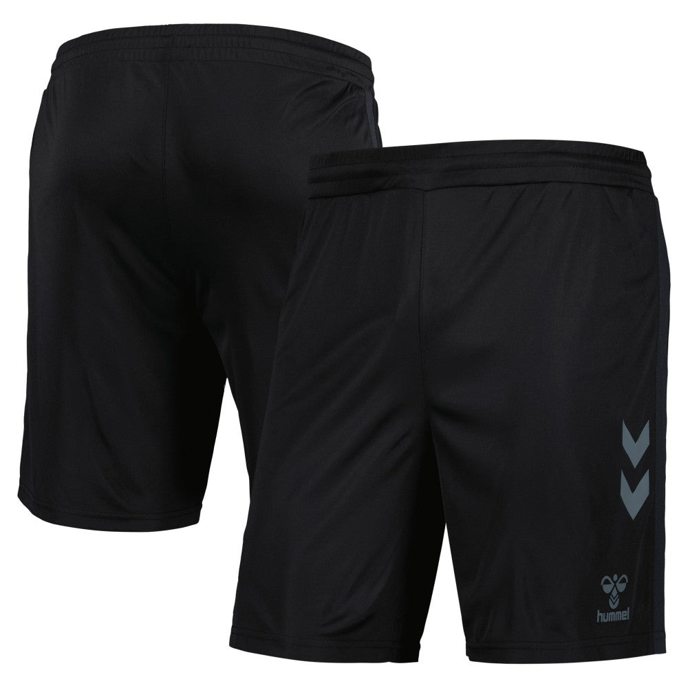 Sunderland Hummel Third Shorts 2025-26 - Kids online