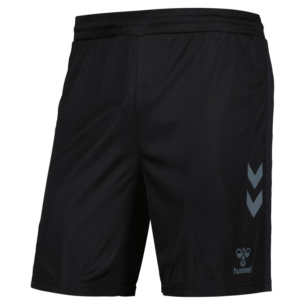 Sunderland Hummel Third Shorts 2025-26 - Kids online