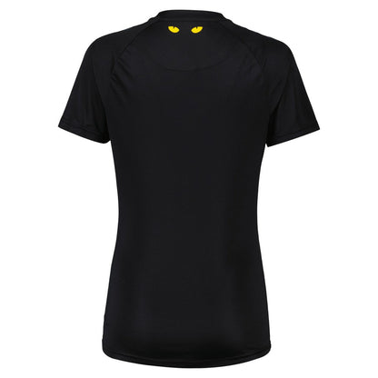 Sunderland Hummel Third Shirt 2025-26 - Womens discount