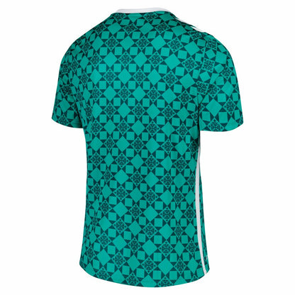 Sunderland Hummel Goalkeeper Shirt 2025-26 outlet