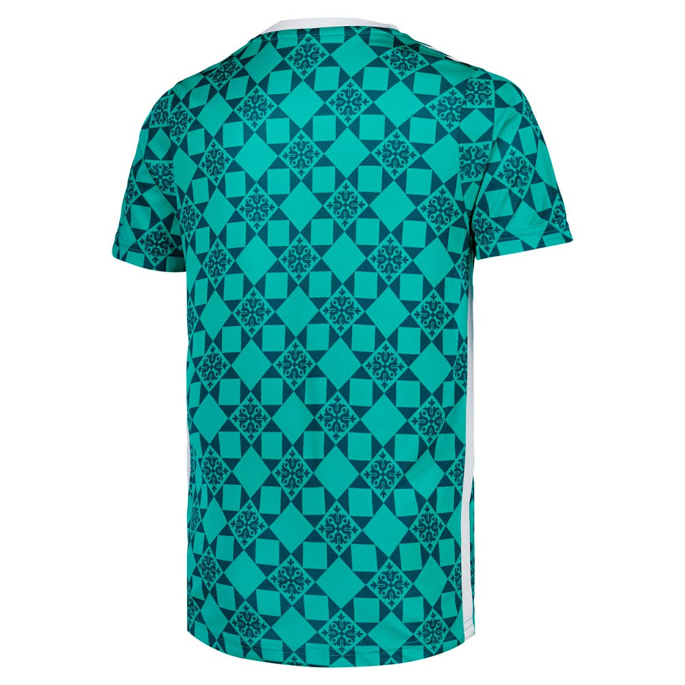 Sunderland Hummel Goalkeeper Shirt 2025-26 - Kids on sale