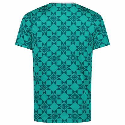 Sunderland Hummel Goalkeeper Shirt 2025-26 - Kids on sale