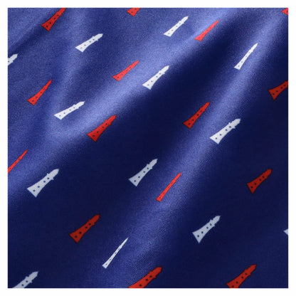 Sunderland Hummel Away Pre-Match Half Zip - Blue discount