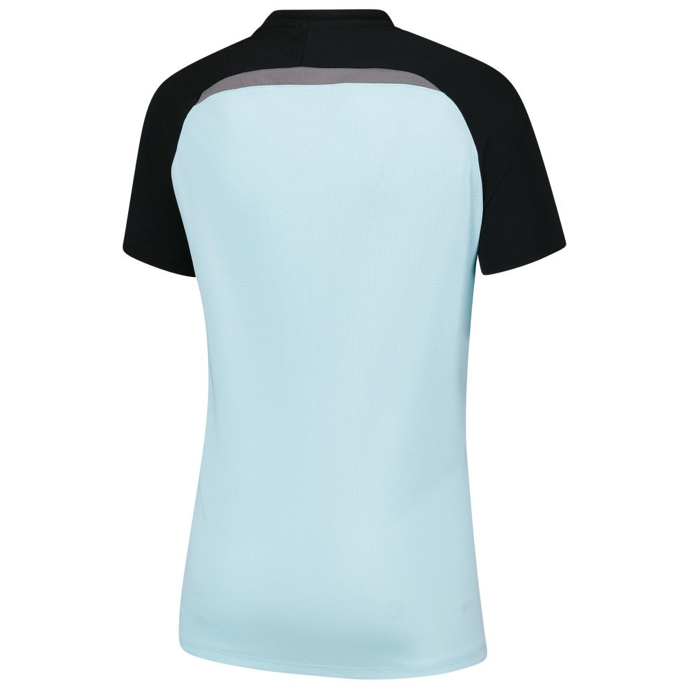 Sunderland Hummel Training Jersey / Blue / Womens on sale
