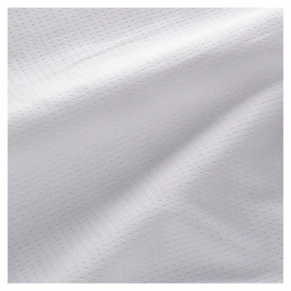 Sunderland Hummel Training Jersey / White / Kids on sale