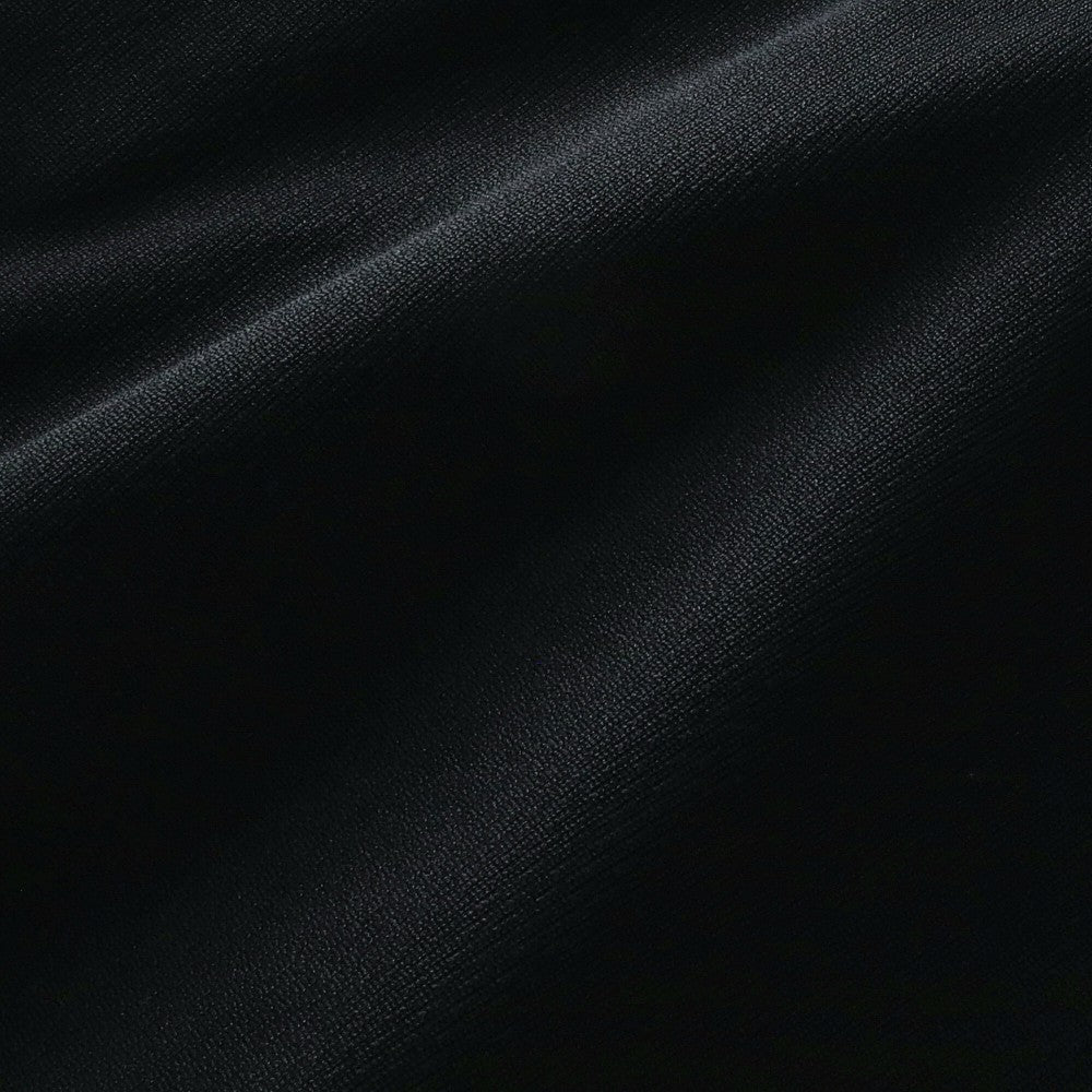 Sunderland Hummel Training Half Zip - Black online