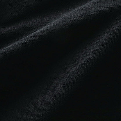 Sunderland Hummel Training Half Zip - Black online