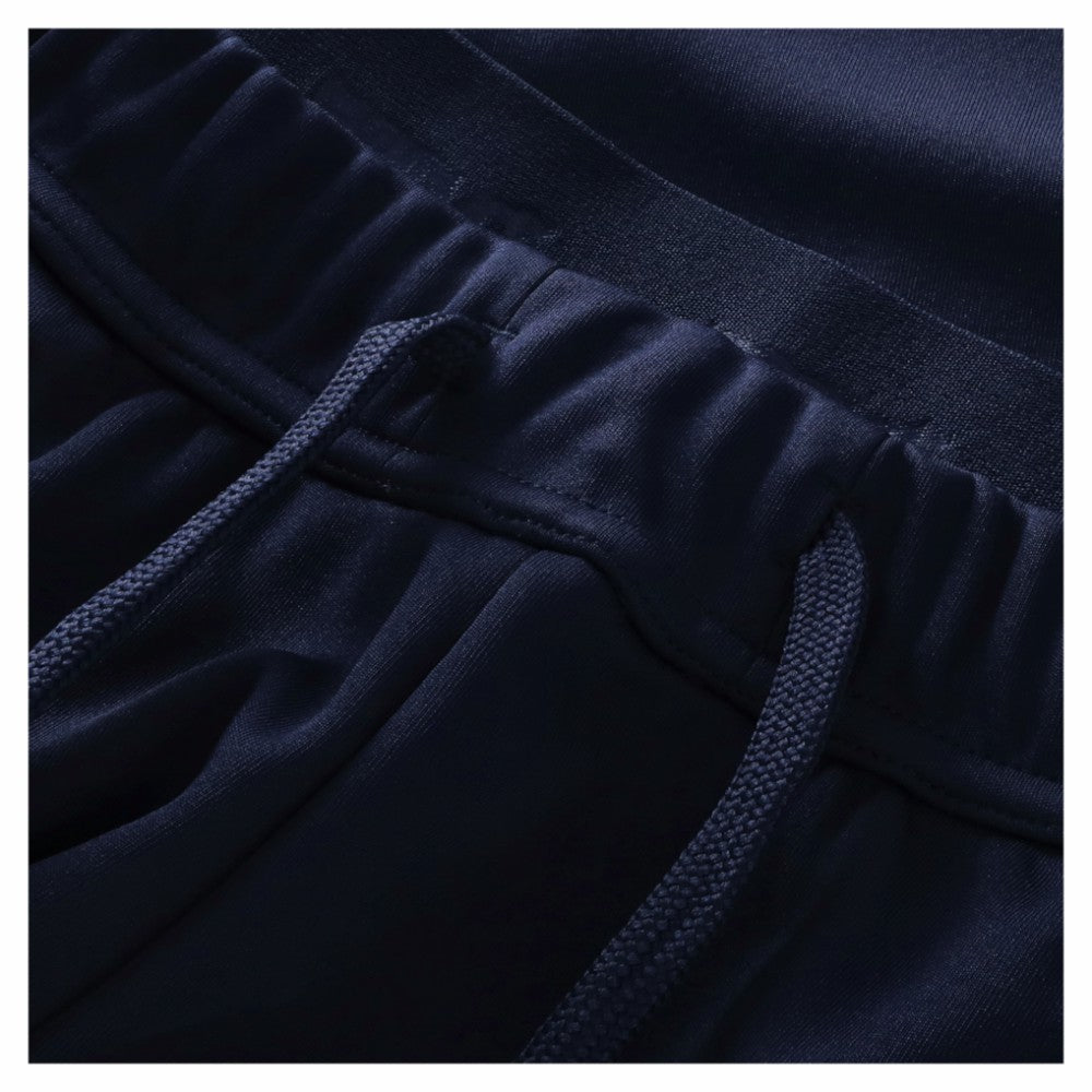 Sunderland Hummel Travel Shorts - Navy cheap