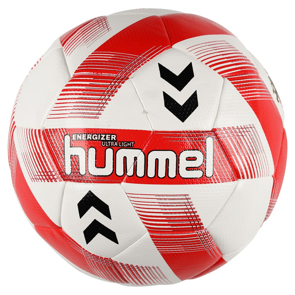 Sunderland Hummel Home Football / Size 5 / Red outlet