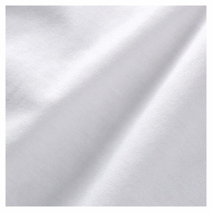 Sunderland Hummel Sunlun T-Shirt / White / Kids online