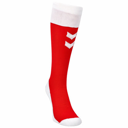 Sunderland Hummel Home Socks 2025-26 for sale