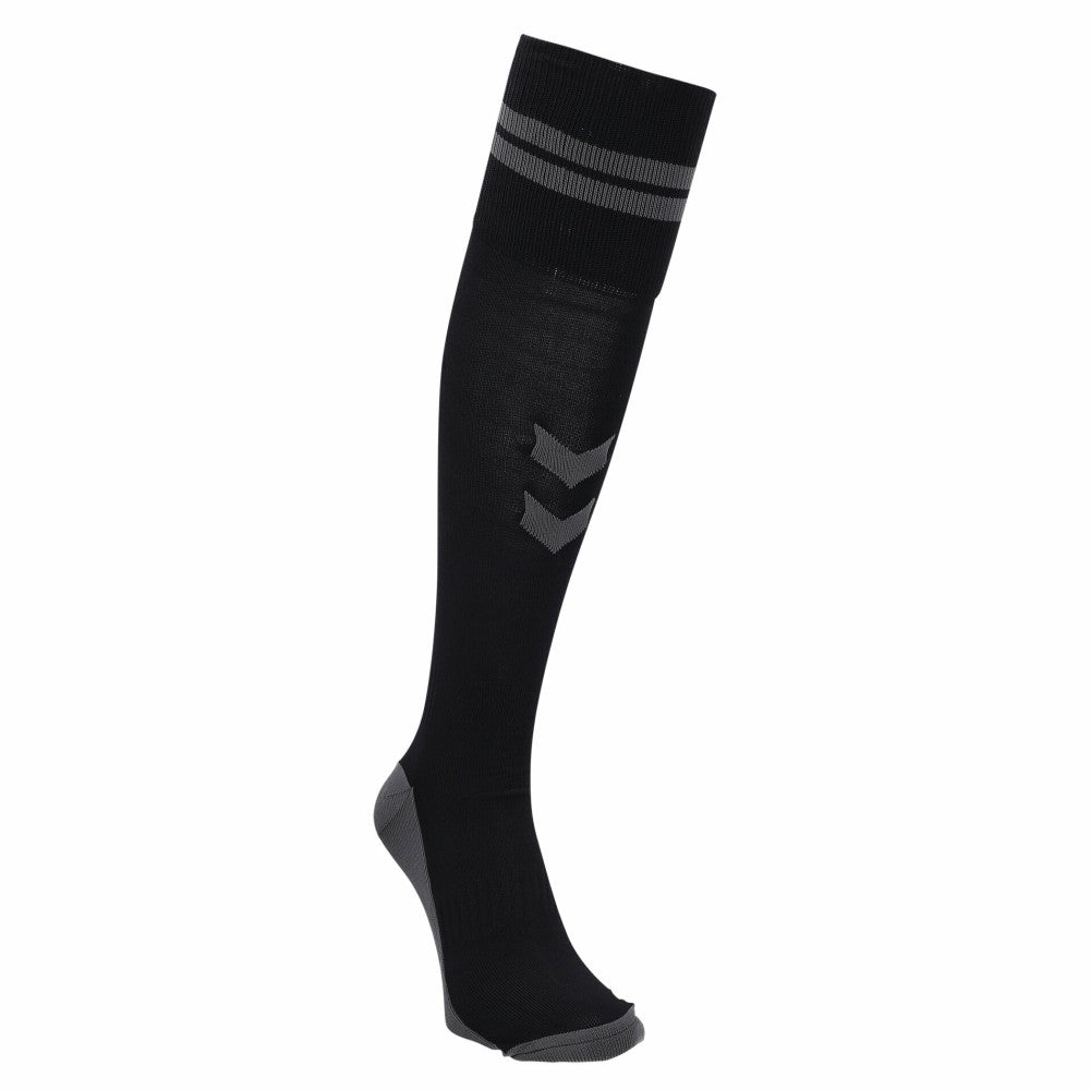 Sunderland Hummel Third Socks 2025-26 sale