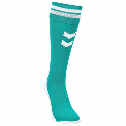 Sunderland Hummel Goalkeeper Socks 2025-26 - Kids for sale