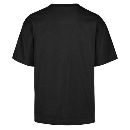 Cleveland Cavaliers '47 Past Champs Collection Flashbulb Foundation T-Shirt sale - Black | 47 brand discount