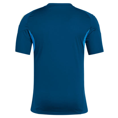 Club America 2025/26 AEROREADY Training Jersey - Navy | Adidas sale