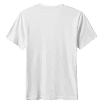 Seattle Mariners TravisMathew Sunset Slam 2.0 T-Shirt - White