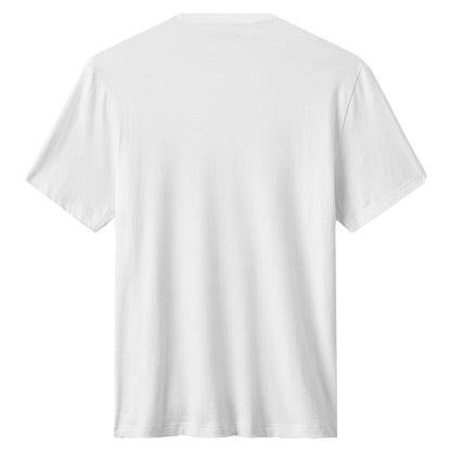 Arizona Diamondbacks TravisMathew Sunset Slam 2.0 T-Shirt - White