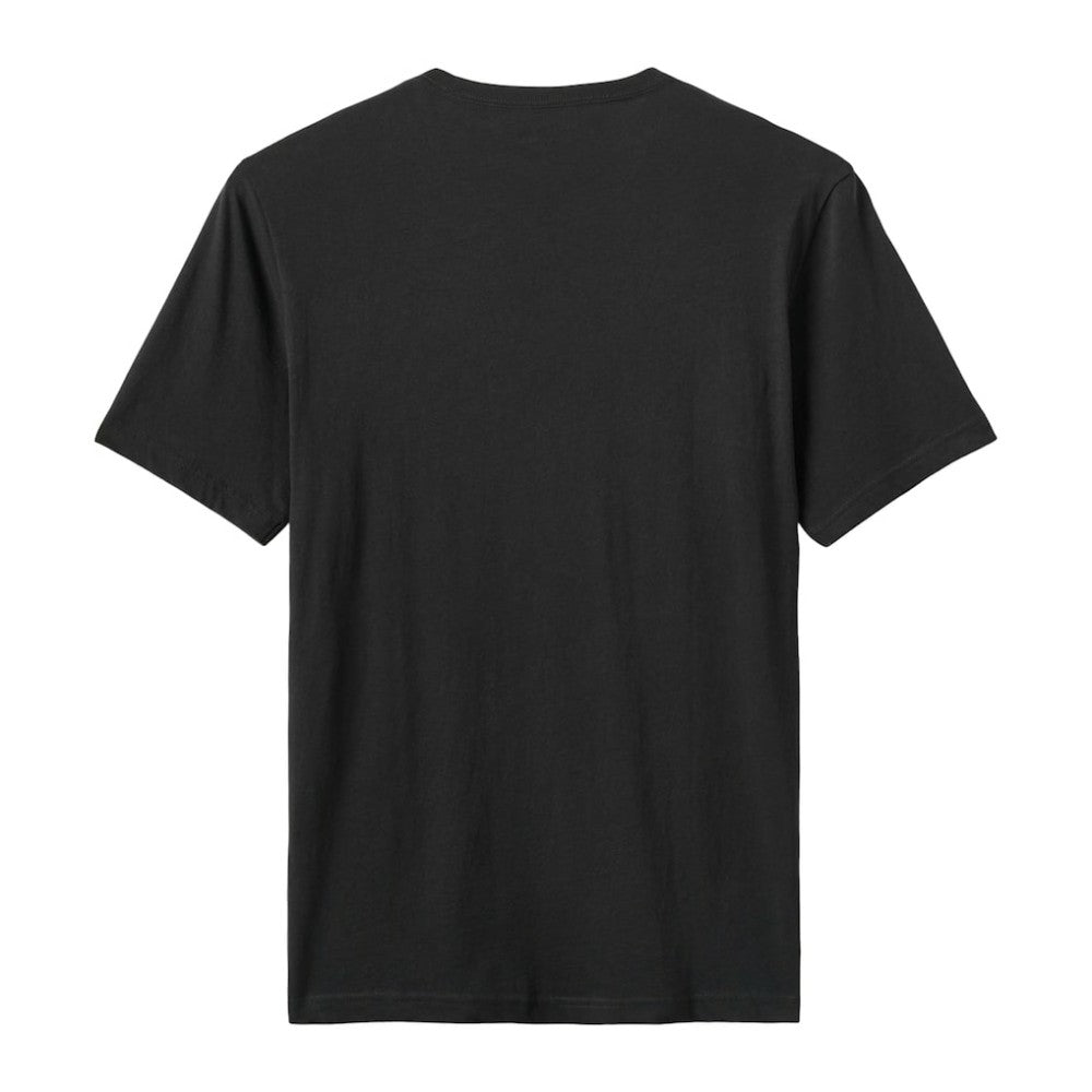 Baltimore Orioles TravisMathew Sunset Slam 2.0 T-Shirt - Black
