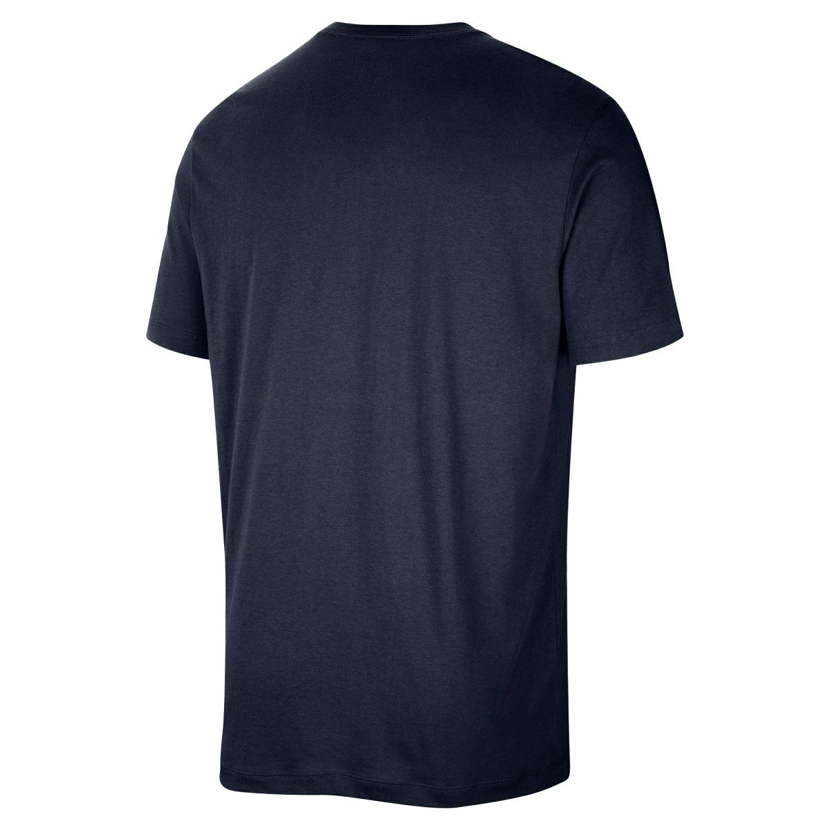 Washington Wizards 2025/26 On-Court Flare Performance Practice T-Shirt - Navy | Nike discount