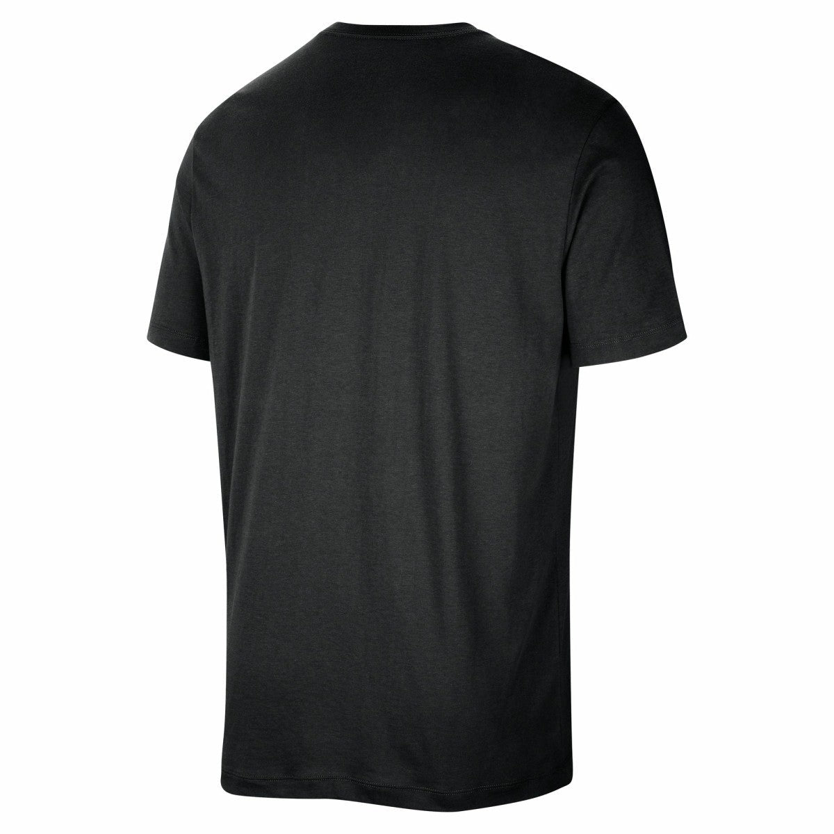 Miami Heat Authentic Practice T-Shirt - Black | Nike cheap