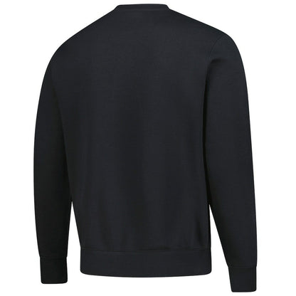 Cleveland Cavaliers 2025/26 Authentic Practice Club Sweatshirt sale - Black | Nike cheap
