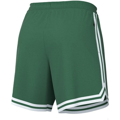 Boston Celtics Authentic Practice DNA Woven Performance Shorts - Kelly Green | Nike cheap