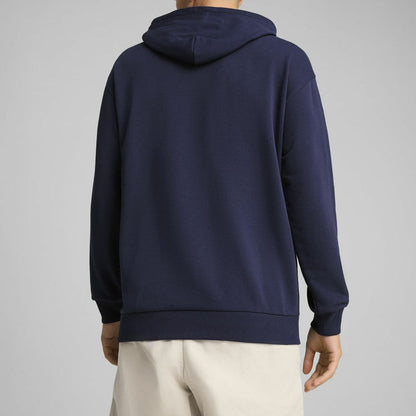 Manchester City ftblNRGY+ Pullover Hoodie - Navy | Puma on sale