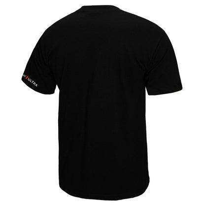 Phoenix Suns NBA x Michelob Ultra Rewind II T-Shirt - Black | Mitchell & Ness for sale