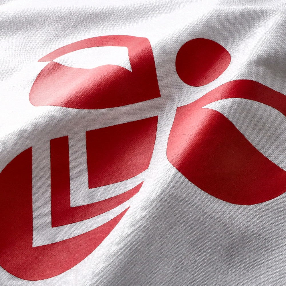 Sunderland Hummel Sunlun T-Shirt - White for sale