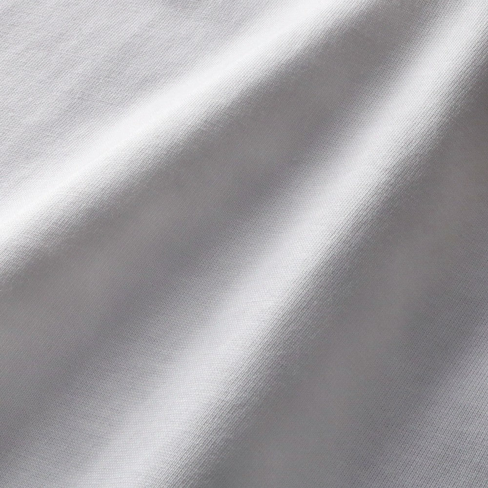 Sunderland Hummel Sunlun T-Shirt - White for sale
