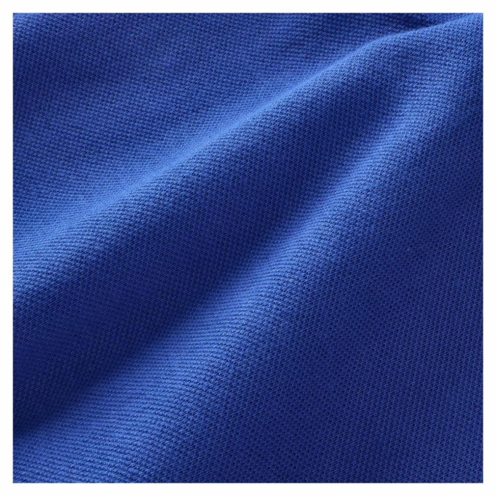 Sunderland Hummel Away Polo Shirt - Blue discount