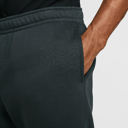 Chelsea Sportswear Club Fleece Jogger - Green | Nike cheap