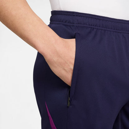 Barcelona 2025/26 Strike Performance Shorts - Blue | Nike outlet