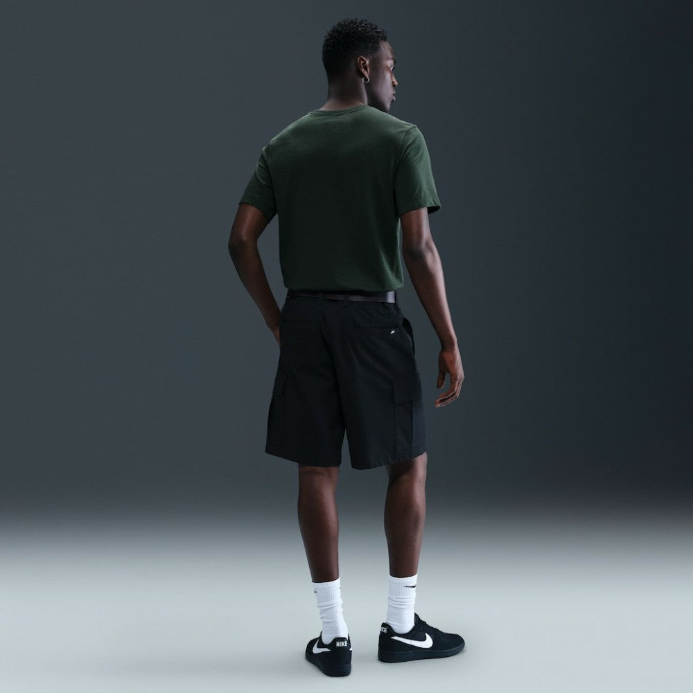 Chelsea Crest T-Shirt - Green | Nike online