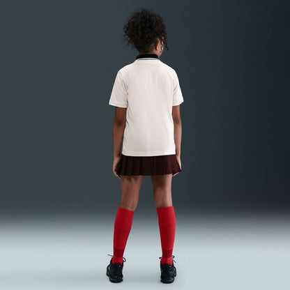Chelsea Youth Lion T-Shirt - Cream | Nike discount