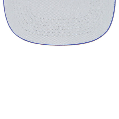 Buffalo Bills '47 Rope Hitch Adjustable Hat - Royal online