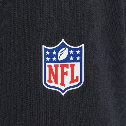 Garrett Wilson New York Jets 2025 Rivalries Collection Limited Jersey - Gotham Green | Nike on sale