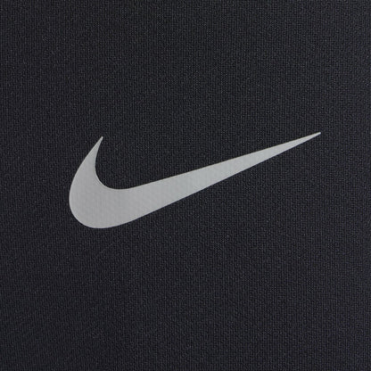 Garrett Wilson New York Jets 2025 Rivalries Collection Limited Jersey - Gotham Green | Nike on sale