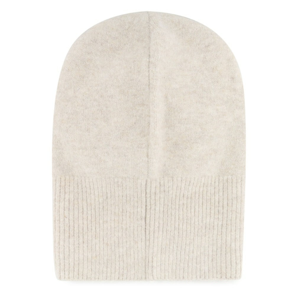 Pittsburgh Steelers '47 Women's Mellow Knit Snood - Natural outlet