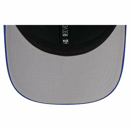 Buffalo Bills New Era Team 9SEVENTY Adjustable Hat - Royal online