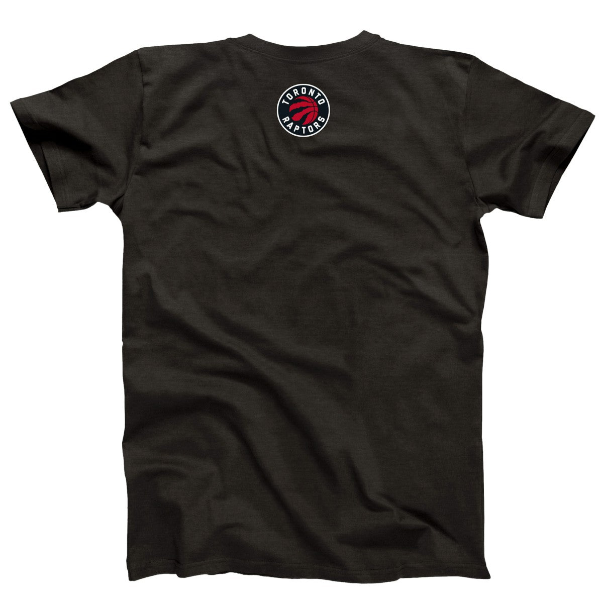 Toronto Raptors NBALab x Hyperfly Unisex Year of the Snake Lunar New Year Collection T-Shirt - Heather Black cheap