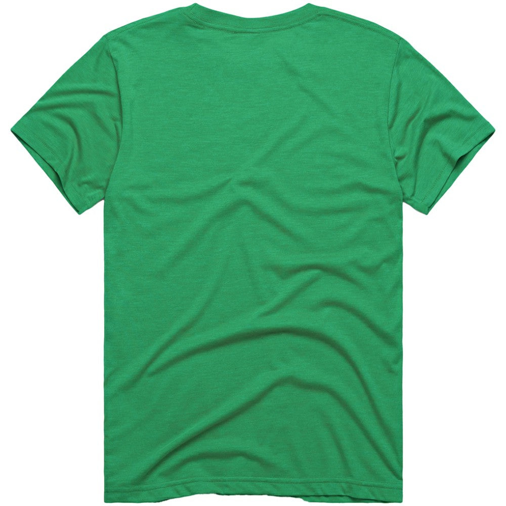 Mark McGwire Athletics Homage Graphic Player T-Shirt - Green