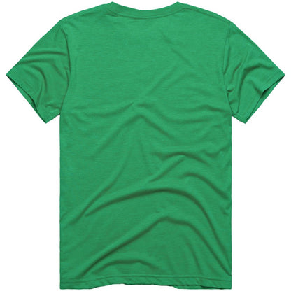 Mark McGwire Athletics Homage Graphic Player T-Shirt - Green