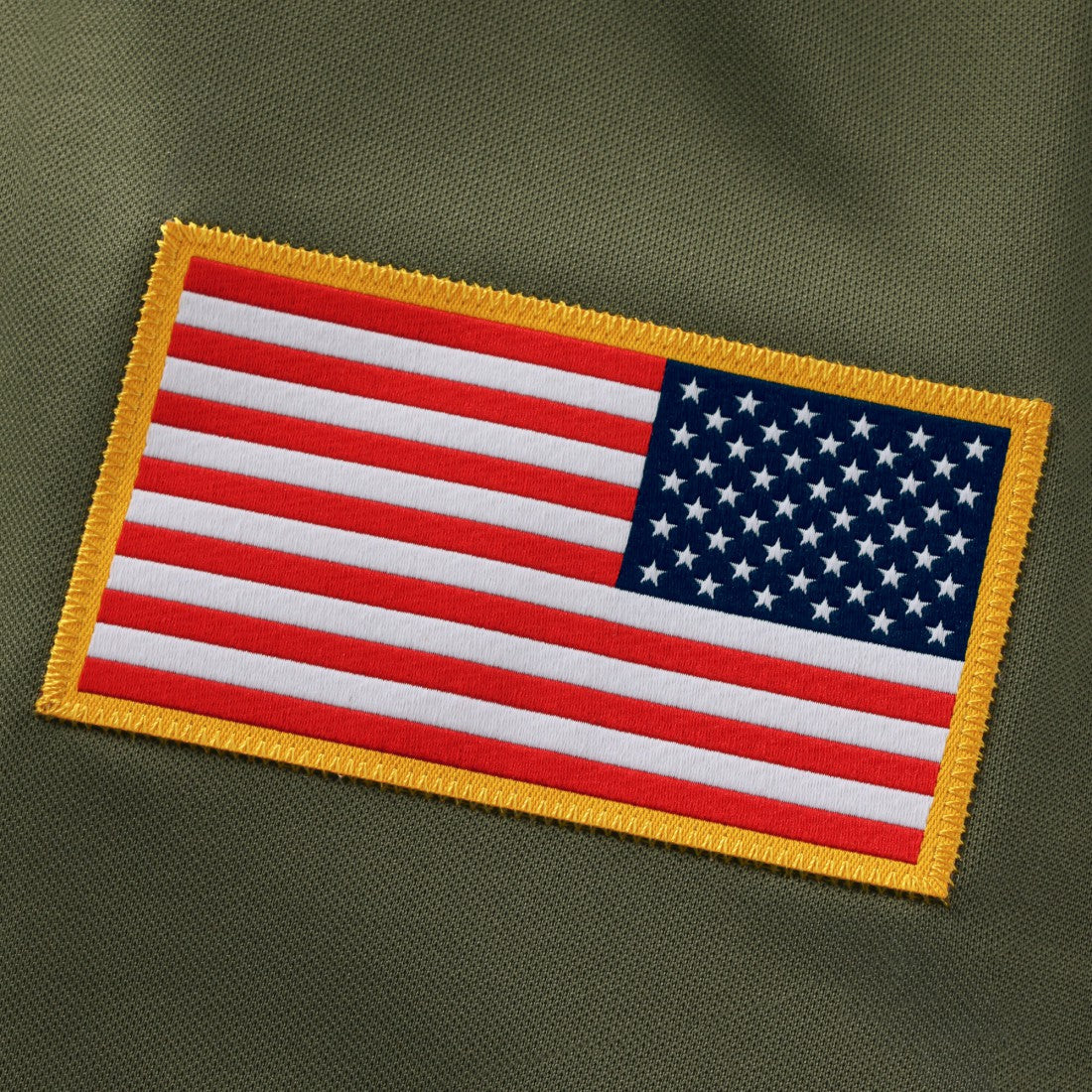 Aidan Hutchinson Detroit Lions 2025 Salute to Service Limited Jersey - Olive | Nike on sale