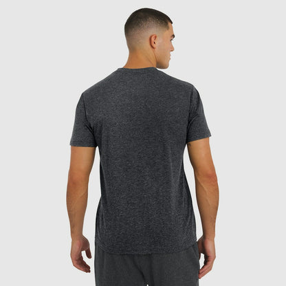 Los Angeles Rams J. Palmer Players Lounge Tri-Blend T-Shirt - Graphite for sale