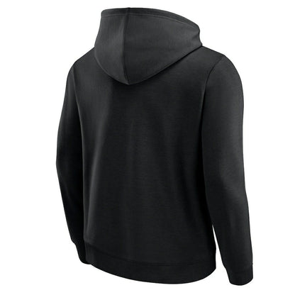 Las Vegas Raiders Darius Rucker Collection Hoodie - Black outlet