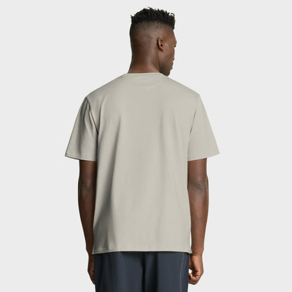 Minnesota Timberwolves Crossover Collection Pull Up Jumper Shot Premium T-Shirt - Cream | Fanatics shop